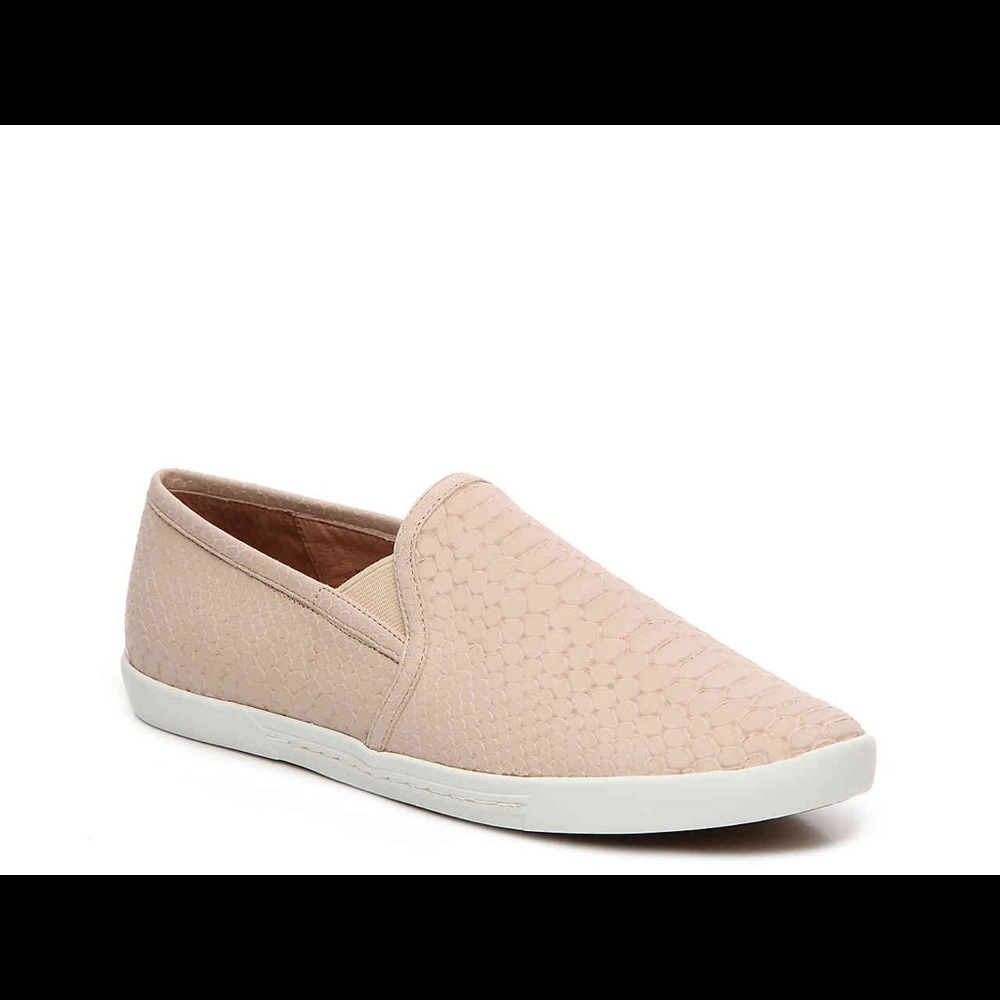 Joie - Kidmore Slip-On Sneaker
